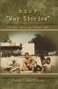 REMF War Stories 17TH CAG - Nha Trang Vietnam - 1969