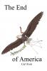 The End of America
