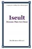 Iseult