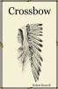 Crossbow