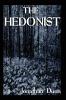 The Hedonist