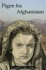Pigen fra Afghanistan