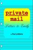 Private Mail