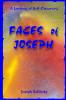 Faces of Joseph