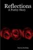 Reflections