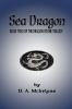 Sea Dragon - Book Two of the Dragon Stone Trilogy