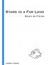 Stars in a Far Land
