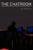 The Chatroom