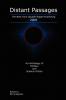 Distant Passages