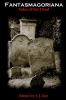 Fantasmagoriana (Tales of The Dead)
