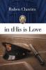 In This Is Love