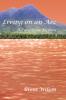 Living on an ARC