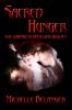 Sacred Hunger
