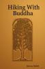 Hiking with Buddha