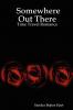 Somewhere Out There - Time Travel Romance