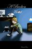 A Broken Mind
