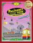 Palisades Amusement Park