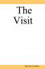 The Visit