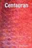 Centauran