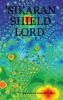 'SIKARAN SHIELD LORD'