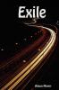 Exile