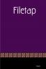 Filetap