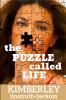 The Puzzle Called Life