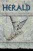 Herald