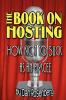 The Book on Hosting