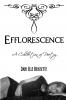 Efflorescence