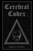 Cerebral Codex