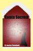 Estate Secrets