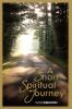 A Short Spiritual Journey