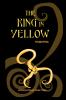 The King in Yellow