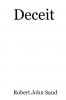 Deceit