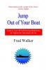 Jump Out of Your Boat