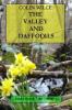 The Valley and Daffodils (Rabbit Brook Tales Volume 1)