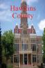 Hawkins County