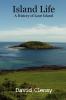 Island Life