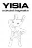 Yisia Unlimited Imagination