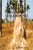 Eyom Ndong de La Tribu Mikanfung