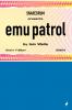 Emu Patrol