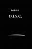 D.I.S.C.