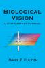 Biological Vision