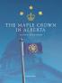 The Maple Crown in Alberta