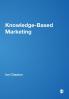 Knowledge-Based Marketing