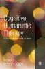 Cognitive Humanistic Therapy