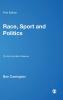 Race Sport and Politics
