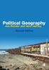 Political Geography