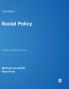 Social Policy